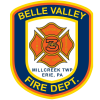Belle Valley