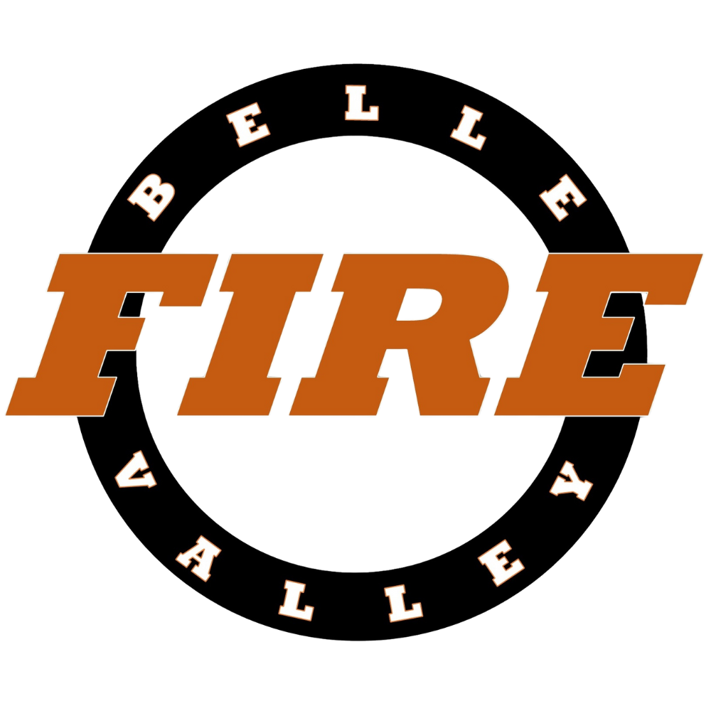 Belle Valley Volunteer Fire Department Holds 2025 Elections