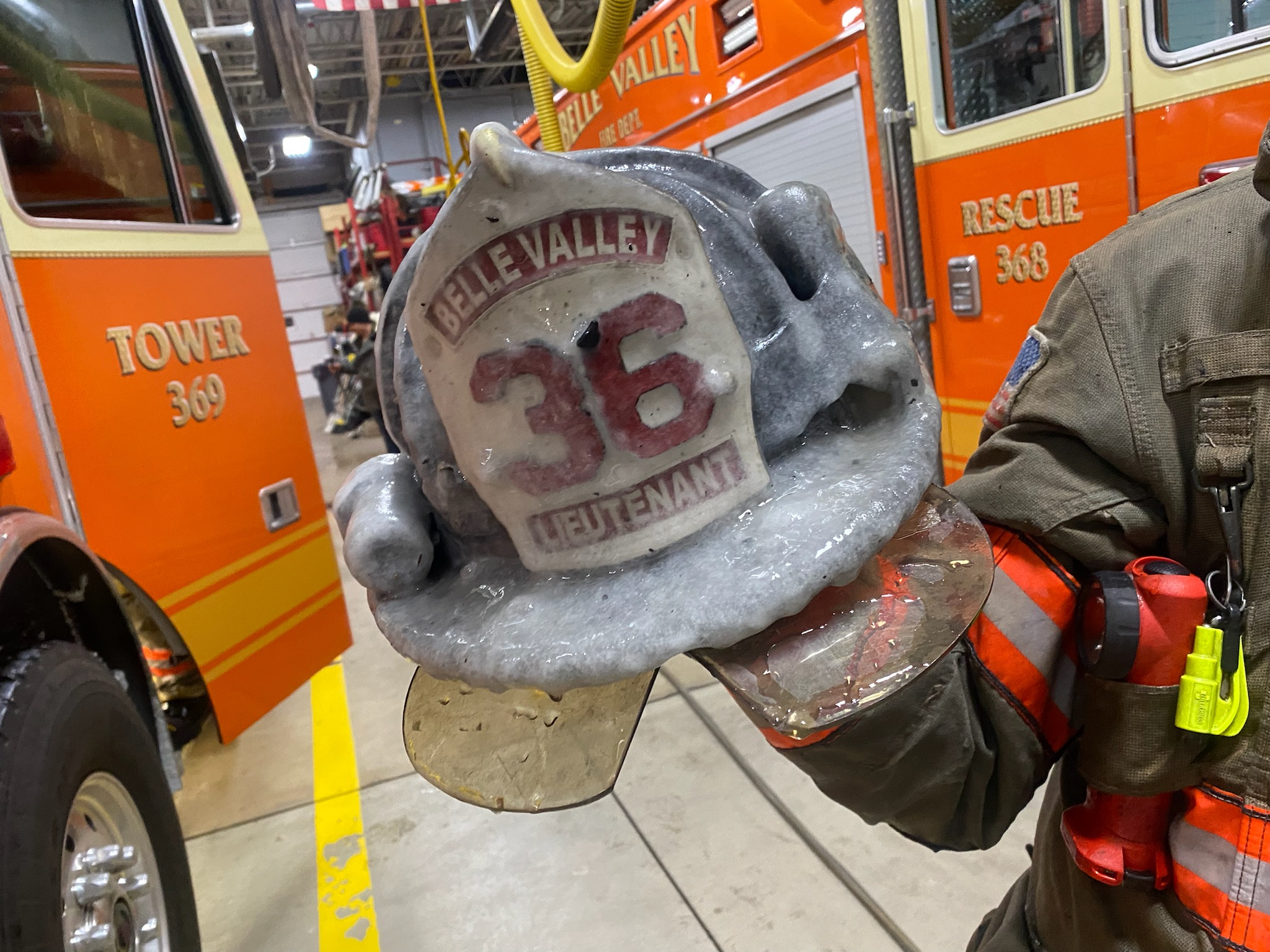 bvfd_ice_helmt.jpg