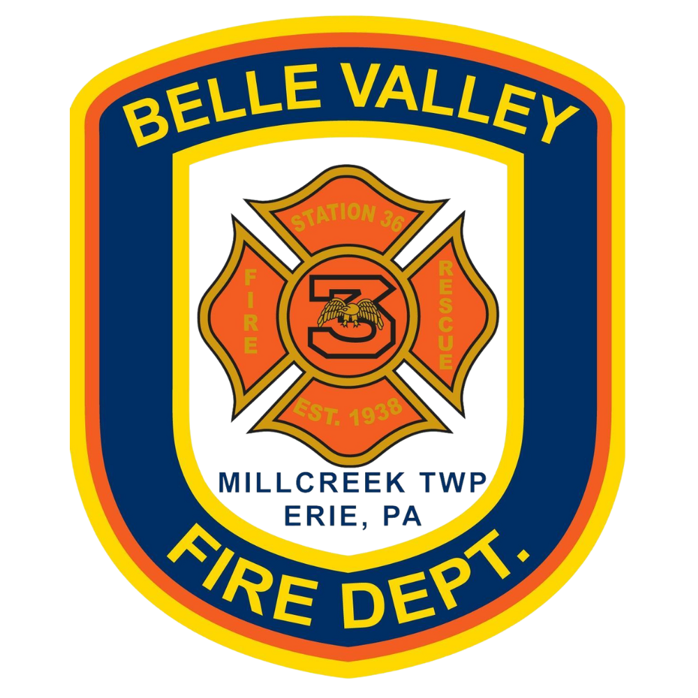 Belle Valley Volunteer Fire Department