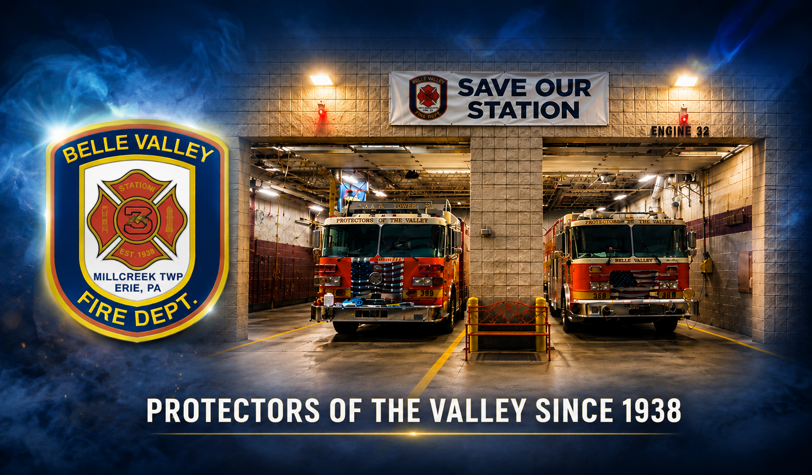 save_our_station_2026.png